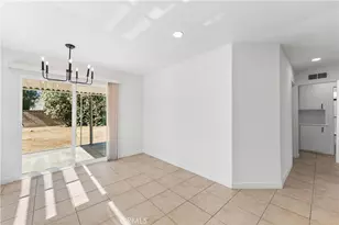 1015 Caperton, Lancaster, CA 93535 - Photo 13