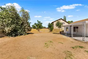1015 Caperton, Lancaster, CA 93535 - Photo 29