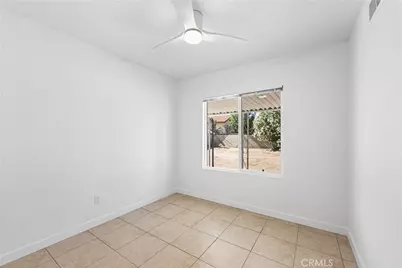 1015 Caperton, Lancaster, CA 93535 - Photo 17