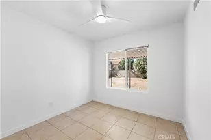 1015 Caperton, Lancaster, CA 93535 - Photo 17