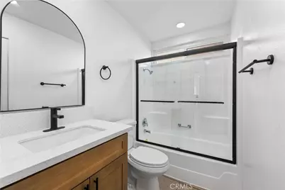 1015 Caperton, Lancaster, CA 93535 - Photo 23