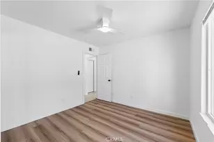 1015 Caperton, Lancaster, CA 93535 - Photo 21