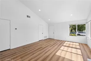 1015 Caperton, Lancaster, CA 93535 - Photo 5