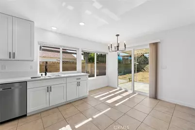 1015 Caperton, Lancaster, CA 93535 - Photo 15