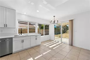 1015 Caperton, Lancaster, CA 93535 - Photo 15