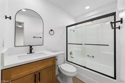 1015 Caperton, Lancaster, CA 93535 - Photo 27