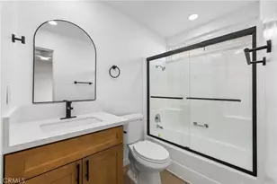 1015 Caperton, Lancaster, CA 93535 - Photo 27