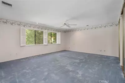 18268 Lake Encino Drive, Encino, CA 91316 - Photo 33