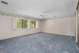 18268 Lake Encino Dr, Encino, CA 91316 - Photo 33