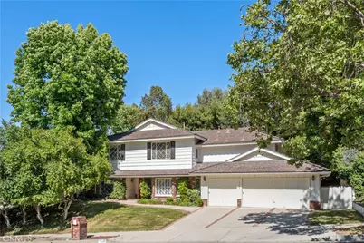 18268 Lake Encino Drive, Encino, CA 91316 - Photo 45