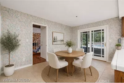 18268 Lake Encino Drive, Encino, CA 91316 - Photo 19