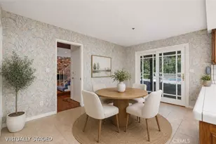 18268 Lake Encino Dr, Encino, CA 91316 - Photo 19
