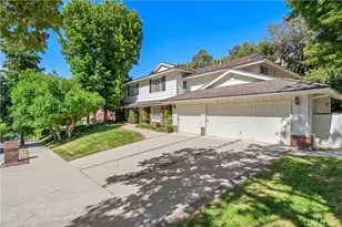 18268 Lake Encino Dr, Encino, CA 91316 - Photo 3