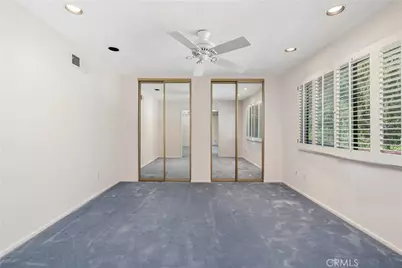 18268 Lake Encino Drive, Encino, CA 91316 - Photo 29