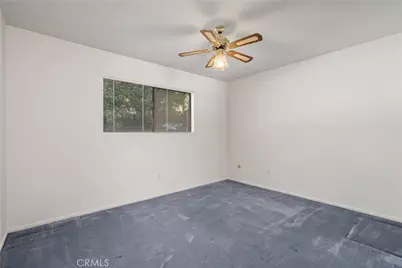 18268 Lake Encino Drive, Encino, CA 91316 - Photo 23