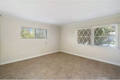 21816 Providencia Street, Woodland Hills, CA 91364 - Photo 35