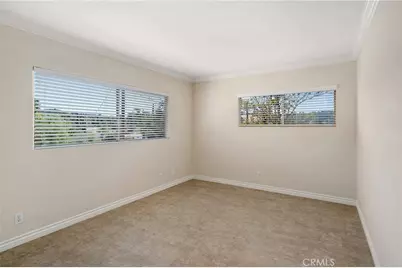 21816 Providencia Street, Woodland Hills, CA 91364 - Photo 37