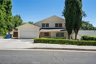 21816 Providencia St, Woodland Hills, CA 91364 - Photo 7