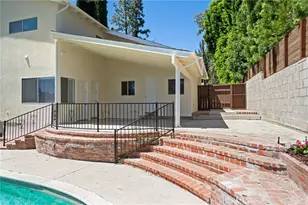 21816 Providencia St, Woodland Hills, CA 91364 - Photo 29