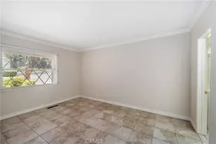 21816 Providencia St, Woodland Hills, CA 91364 - Photo 13