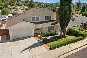 21816 Providencia St, Woodland Hills, CA 91364 - Photo 1
