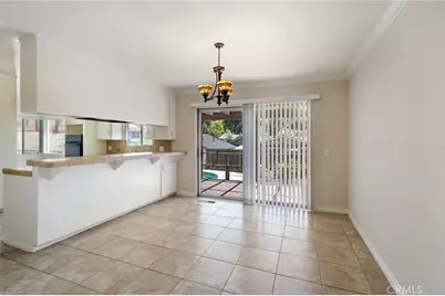 21816 Providencia Street, Woodland Hills, CA 91364 - Photo 17