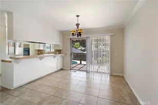 21816 Providencia St, Woodland Hills, CA 91364 - Photo 17