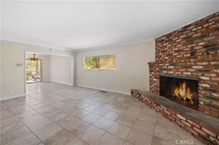 21816 Providencia St, Woodland Hills, CA 91364 - Photo 11