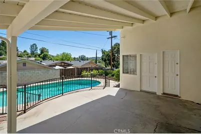 21816 Providencia Street, Woodland Hills, CA 91364 - Photo 25