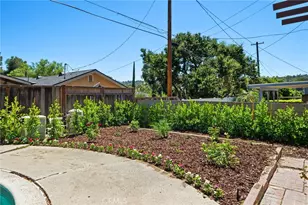 21816 Providencia St, Woodland Hills, CA 91364 - Photo 31