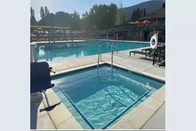 1216 Banff Drive, Pine Mountain Club, CA 93222 - Photo 11