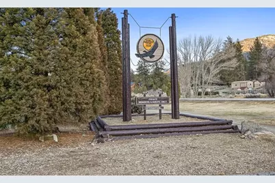1216 Banff Drive, Pine Mountain Club, CA 93222 - Photo 9