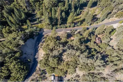 1216 Banff Drive, Pine Mountain Club, CA 93222 - Photo 3