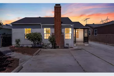 7825 Simpson Avenue, North Hollywood, CA 91605 - Photo 1