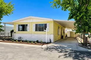 2550 E Ave I, Lancaster, CA 93535 - Photo 39