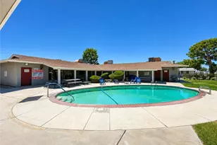 2550 E Ave I, Lancaster, CA 93535 - Photo 35