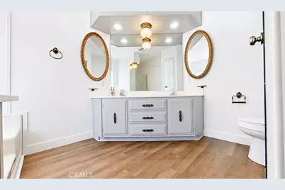 2550 E Avenue I #85, Lancaster, CA 93535 - Photo 21