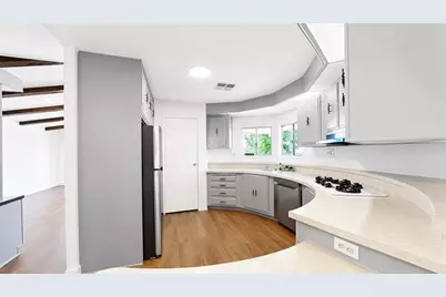 2550 E Avenue I #85, Lancaster, CA 93535 - Photo 3