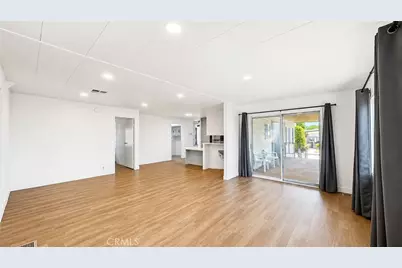 2550 E Avenue I #85, Lancaster, CA 93535 - Photo 11