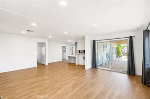 2550 E Ave I, Lancaster, CA 93535 - Photo 11