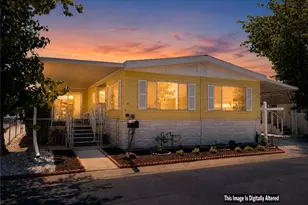 2550 E Ave I, Lancaster, CA 93535 - Photo 41