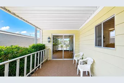 2550 E Avenue I #85, Lancaster, CA 93535 - Photo 27