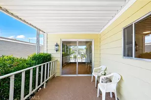 2550 E Ave I, Lancaster, CA 93535 - Photo 27