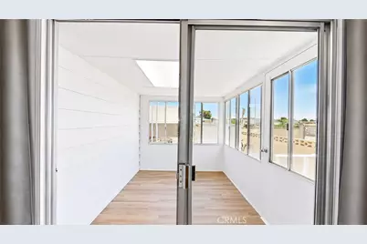 2550 E Avenue I #85, Lancaster, CA 93535 - Photo 19
