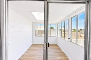 2550 E Ave I, Lancaster, CA 93535 - Photo 19