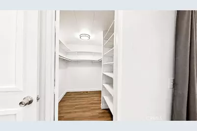 2550 E Avenue I #85, Lancaster, CA 93535 - Photo 15