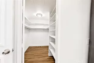 2550 E Ave I, Lancaster, CA 93535 - Photo 15