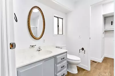 2550 E Avenue I #85, Lancaster, CA 93535 - Photo 25