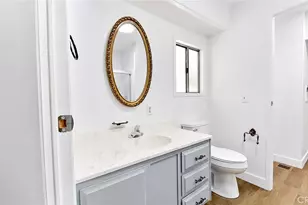 2550 E Ave I, Lancaster, CA 93535 - Photo 25