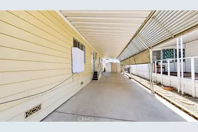 2550 E Avenue I #85, Lancaster, CA 93535 - Photo 31